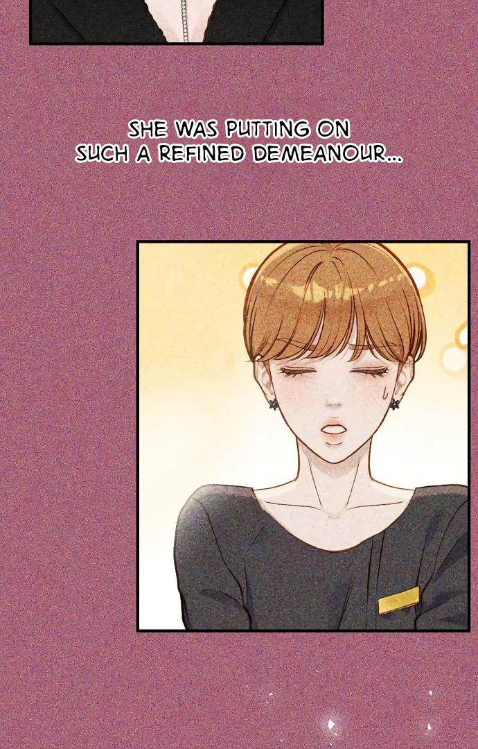 Chapter 21 - Image 45