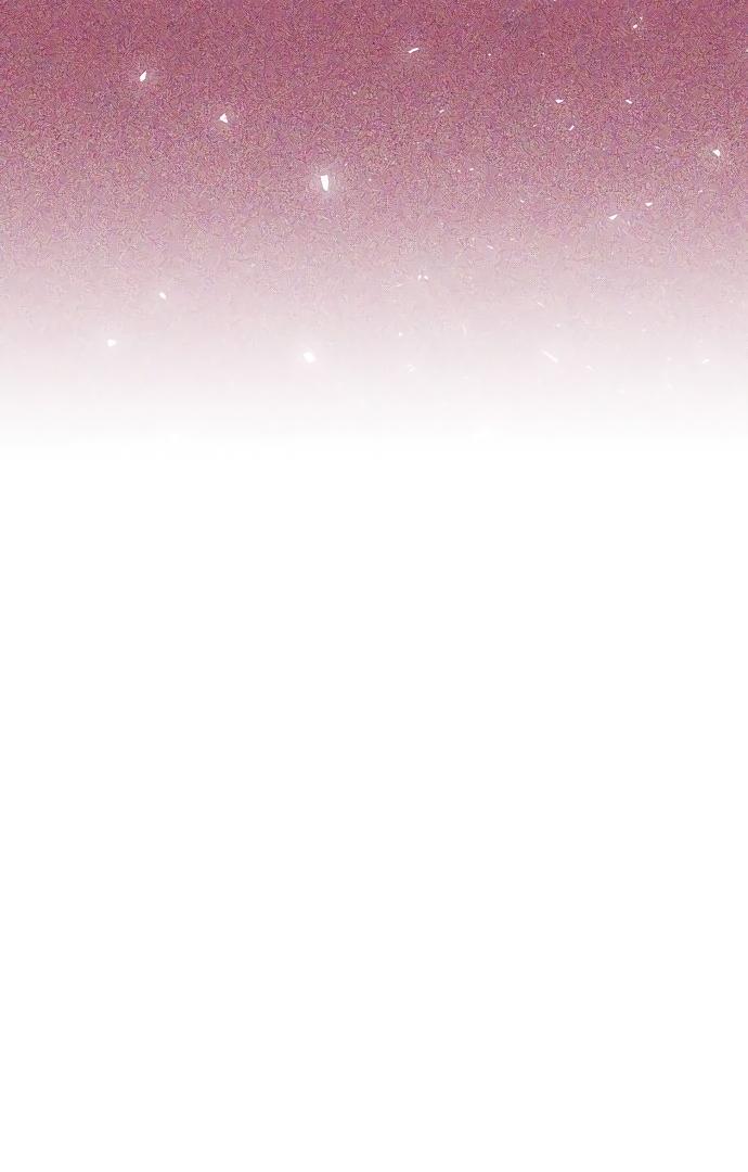 Chapter 21 - Image 46