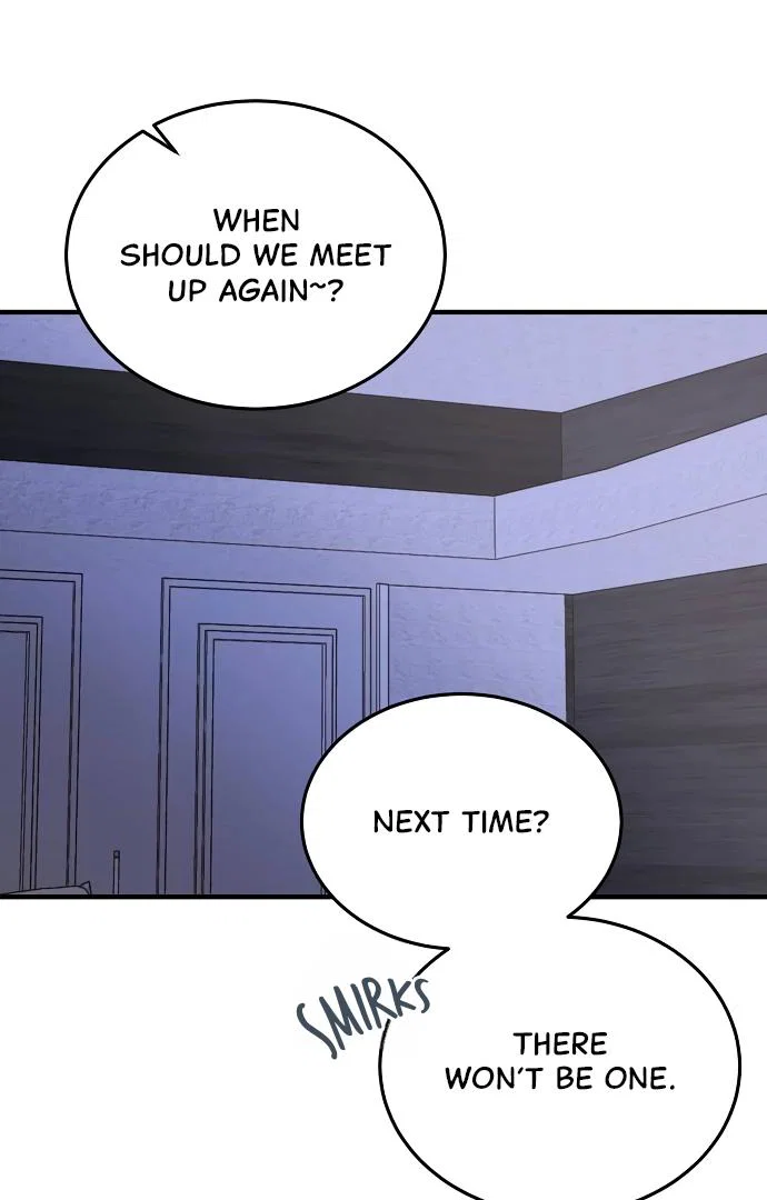 Chapter 21 - Image 49