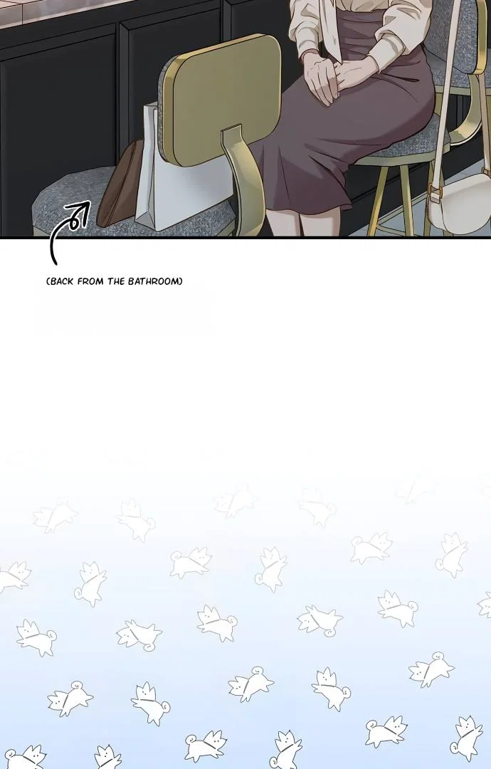 Chapter 21 - Image 5