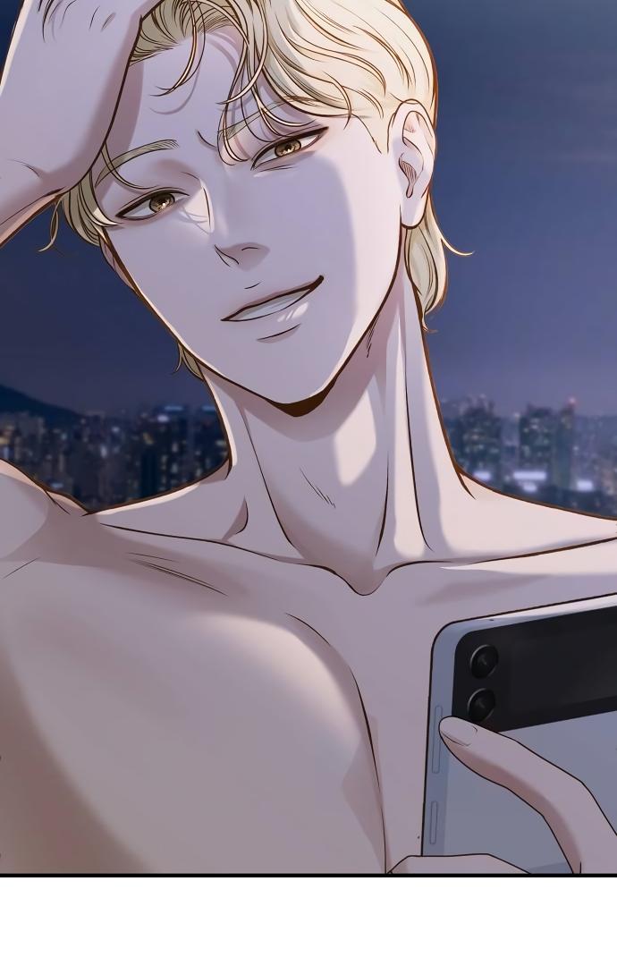 Chapter 21 - Image 51