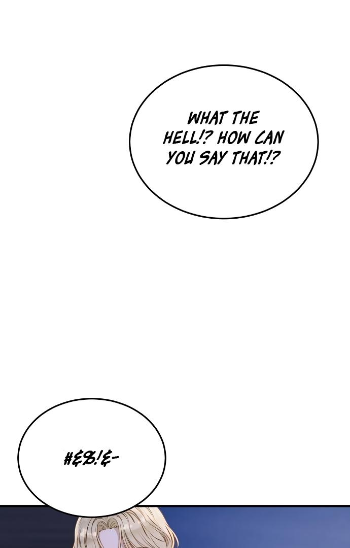 Chapter 21 - Image 52