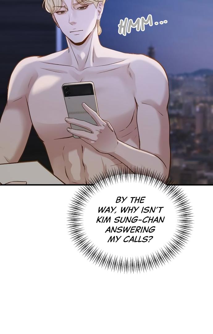 Chapter 21 - Image 53