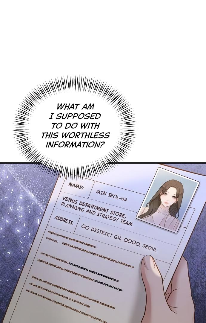 Chapter 21 - Image 54