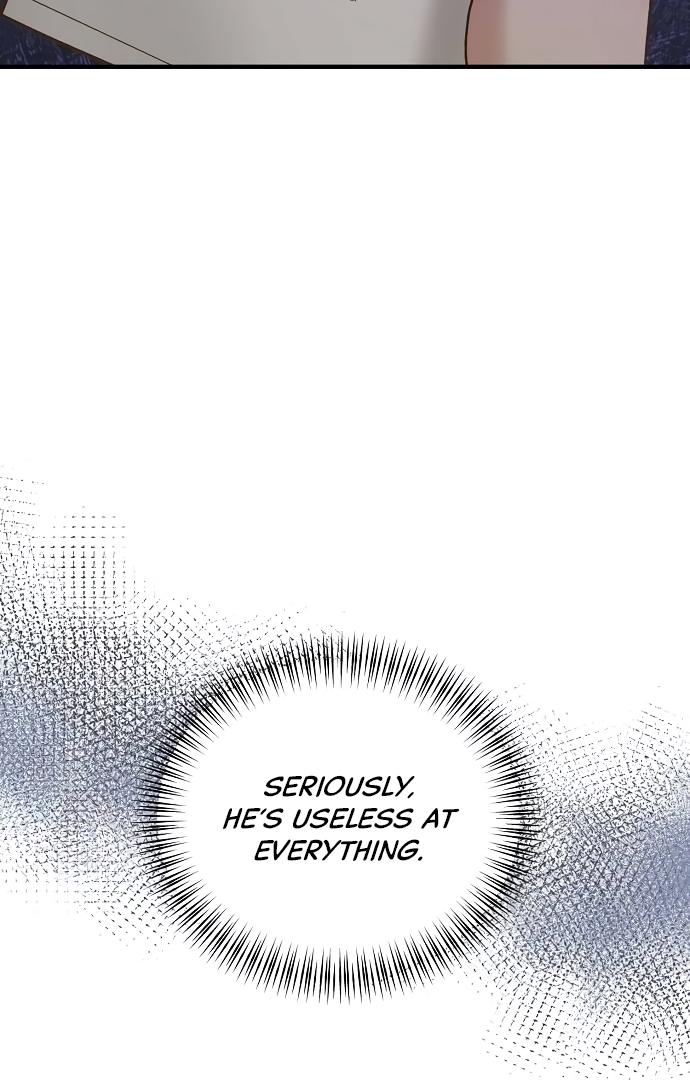 Chapter 21 - Image 55