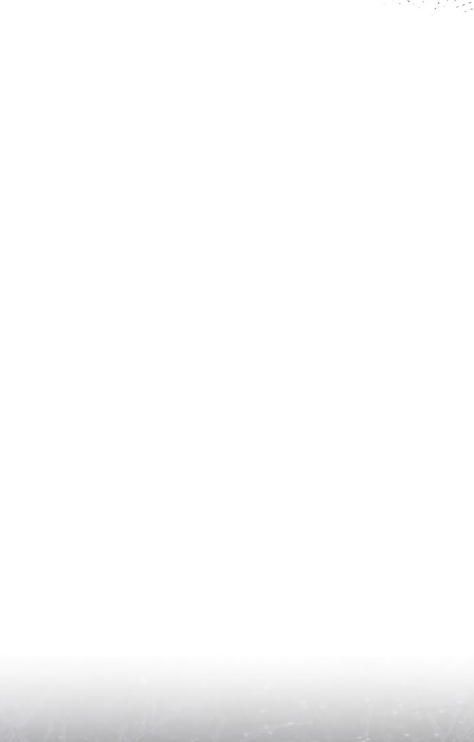 Chapter 21 - Image 56