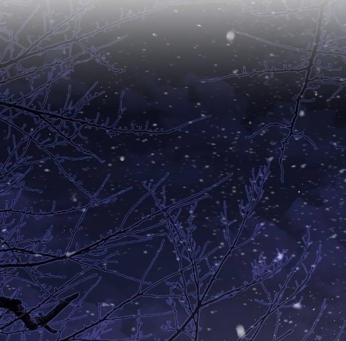 Chapter 21 - Image 57