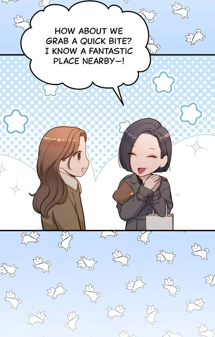 Chapter 21 - Image 6