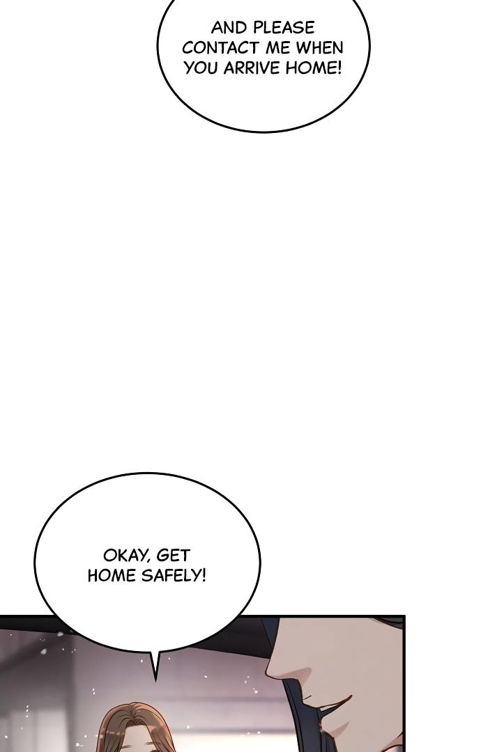 Chapter 21 - Image 60