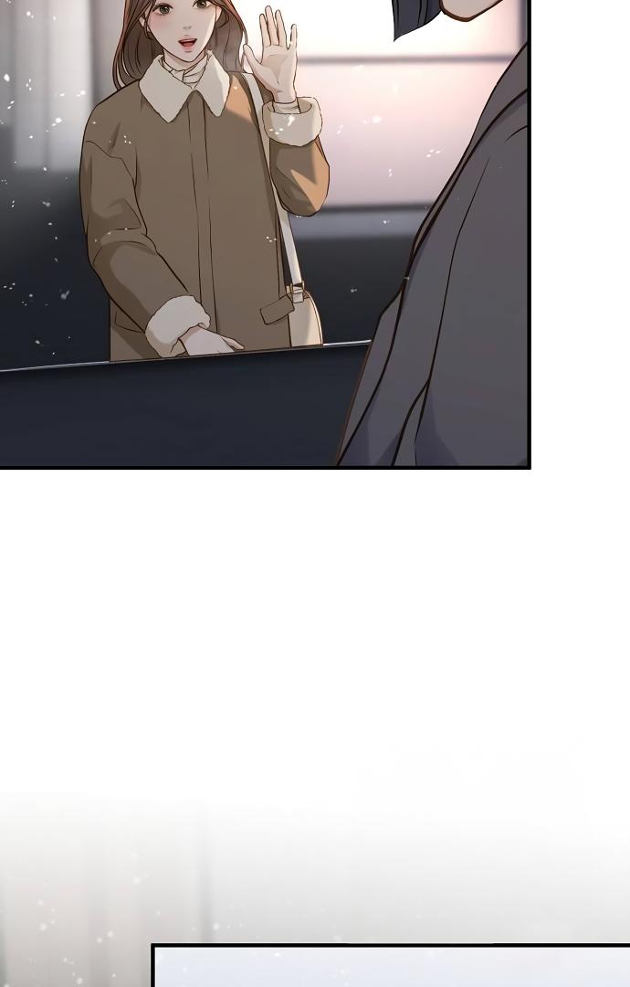 Chapter 21 - Image 61