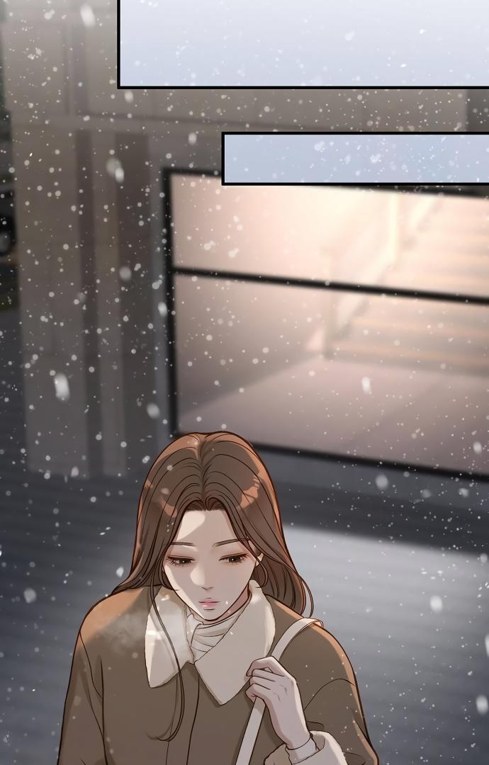 Chapter 21 - Image 62