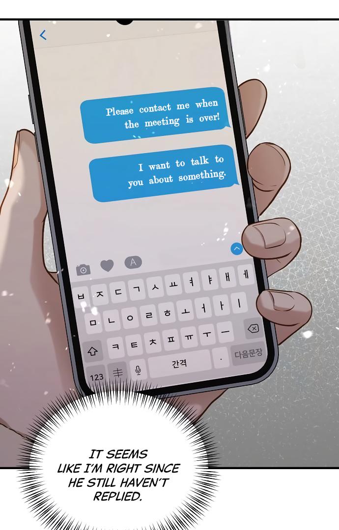 Chapter 21 - Image 64