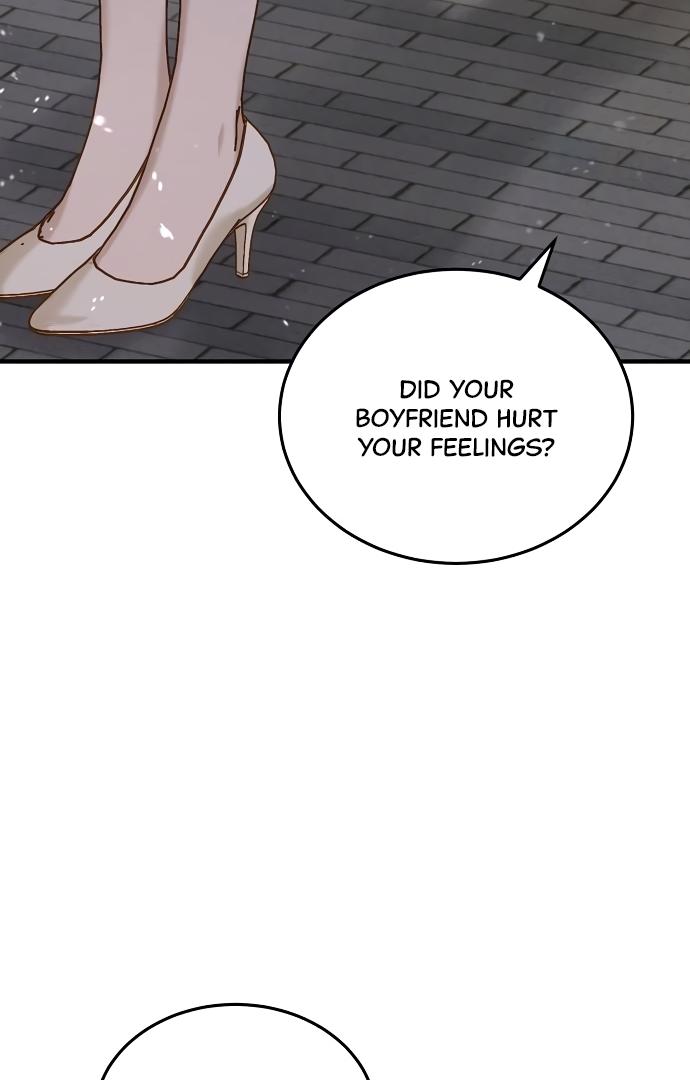 Chapter 21 - Image 66