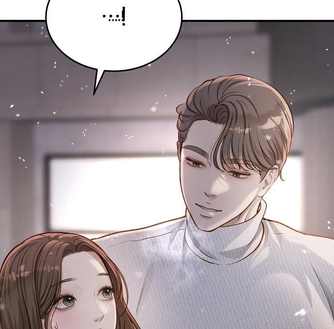 Chapter 21 - Image 67