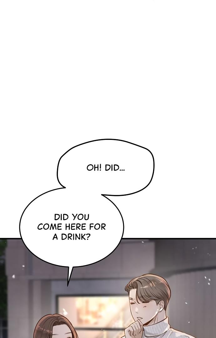 Chapter 21 - Image 69