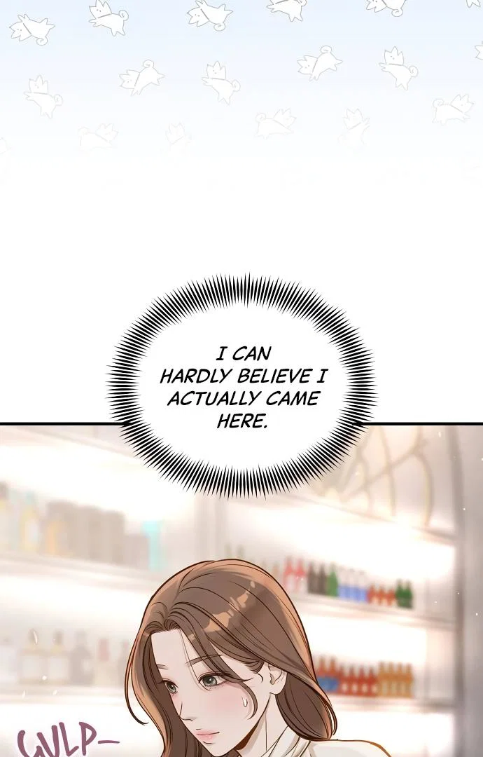 Chapter 21 - Image 7