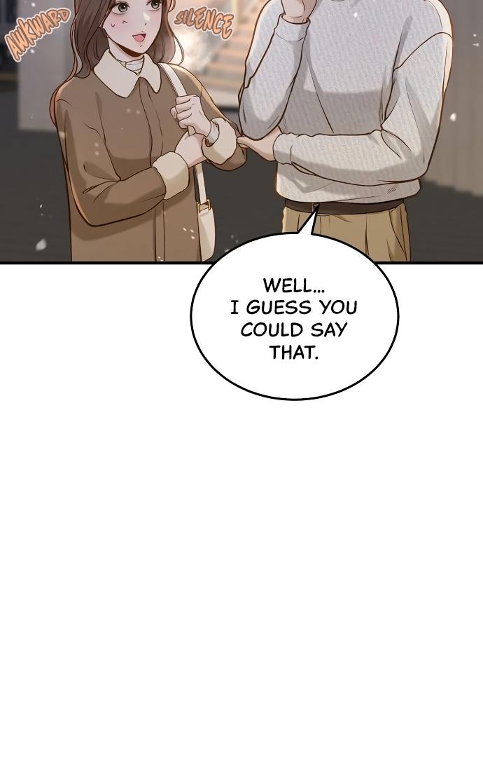 Chapter 21 - Image 70