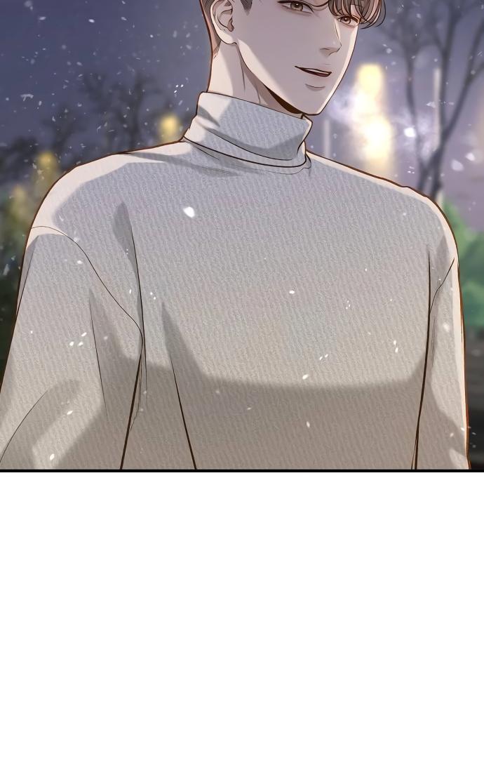 Chapter 21 - Image 73