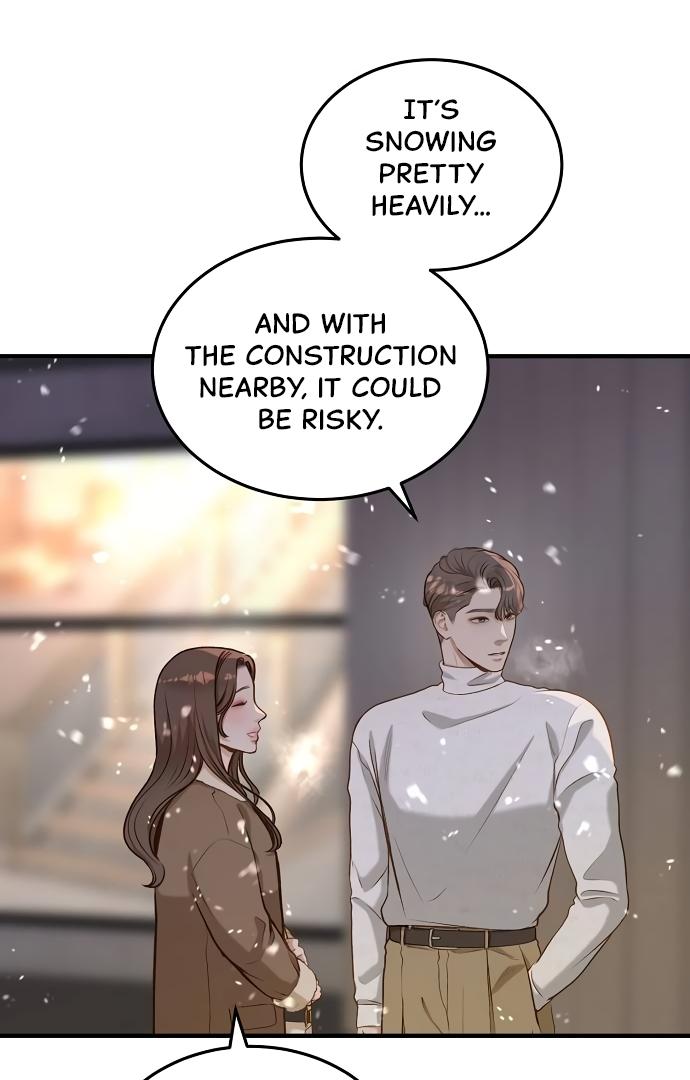 Chapter 21 - Image 74