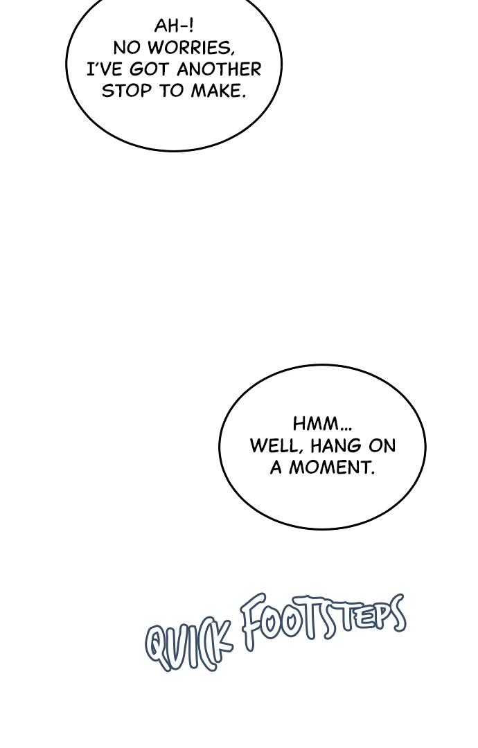 Chapter 21 - Image 75