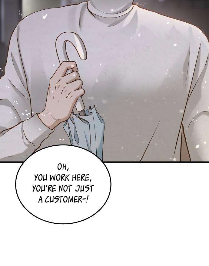 Chapter 21 - Image 77