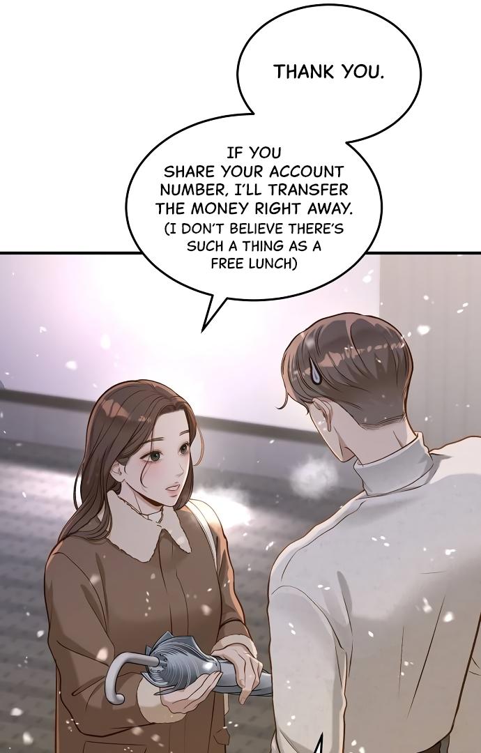 Chapter 21 - Image 78