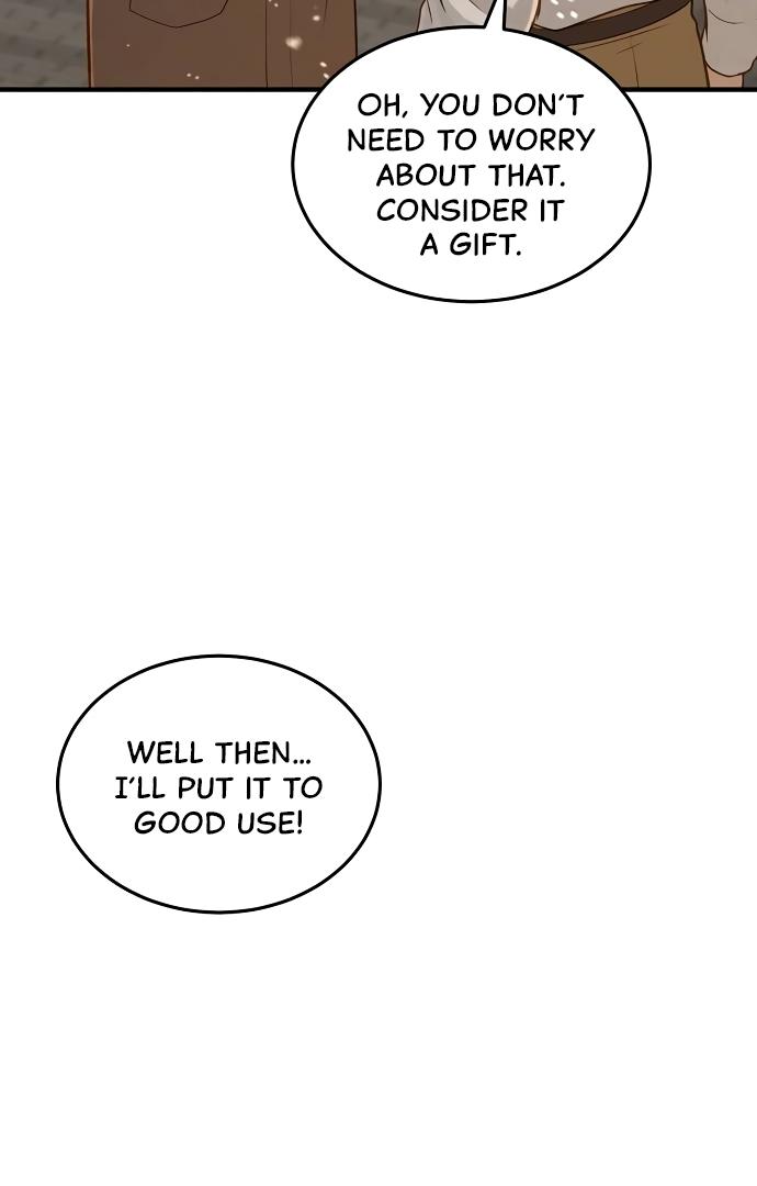 Chapter 21 - Image 79