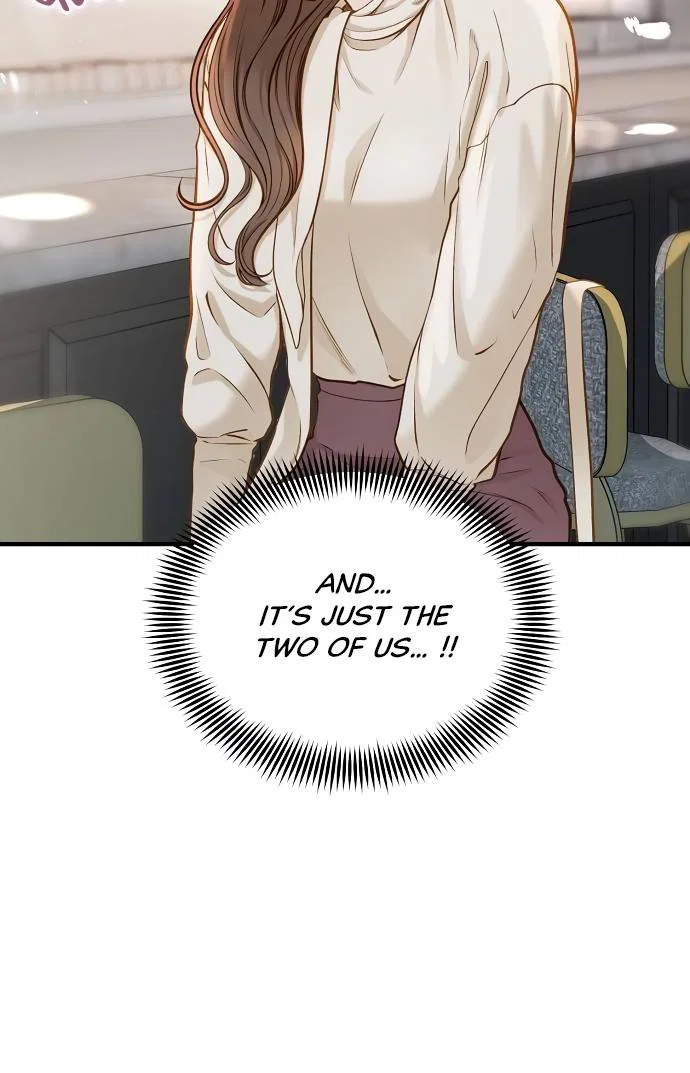 Chapter 21 - Image 8