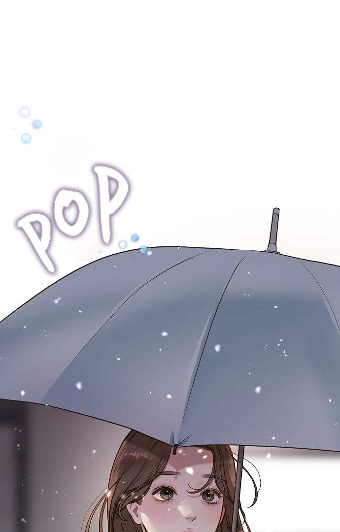 Chapter 21 - Image 80