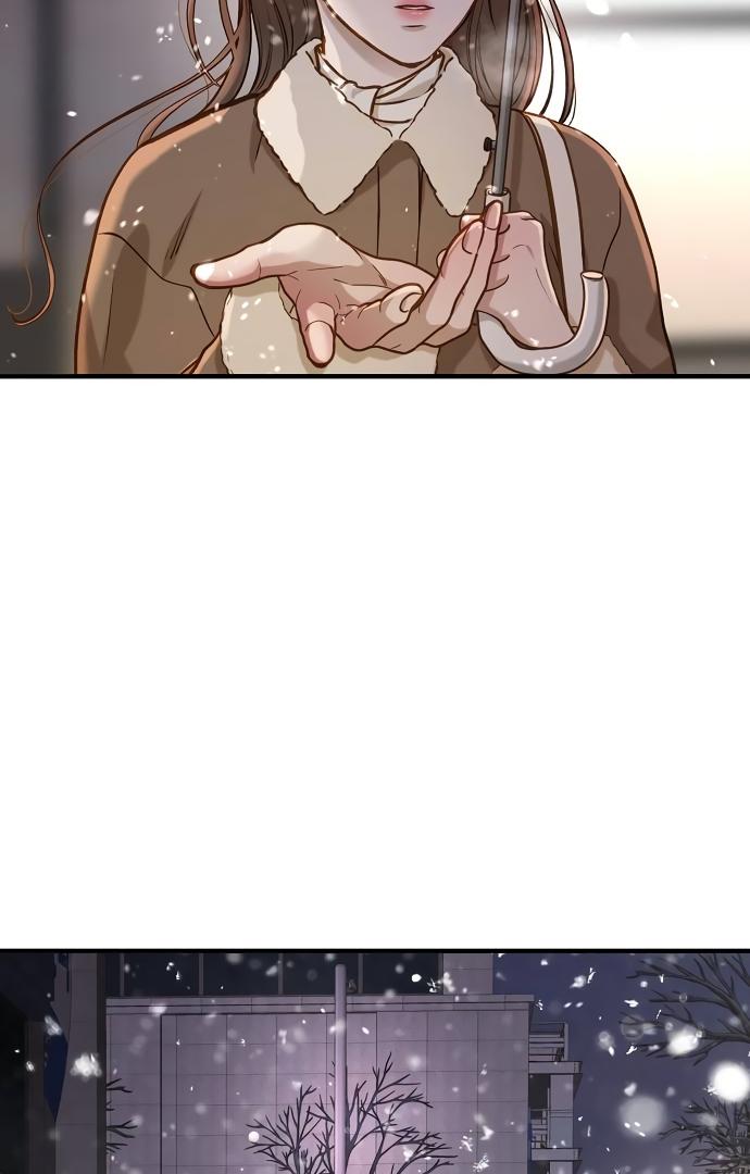 Chapter 21 - Image 81