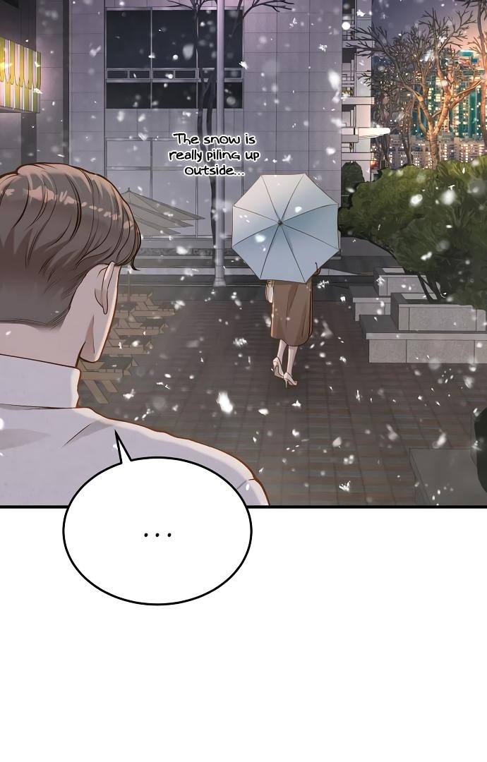 Chapter 21 - Image 82