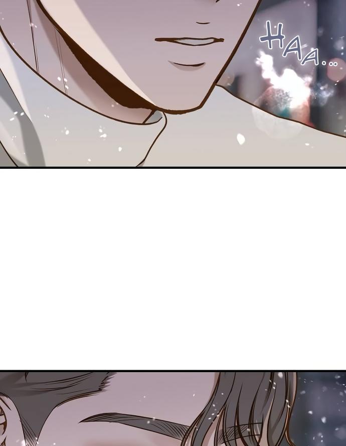 Chapter 21 - Image 85