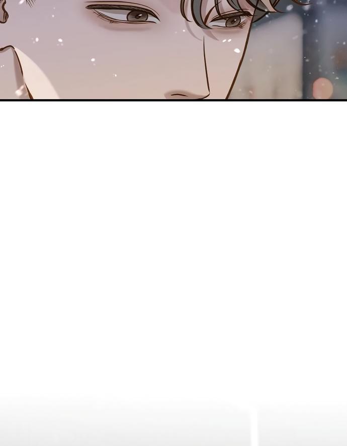 Chapter 21 - Image 86