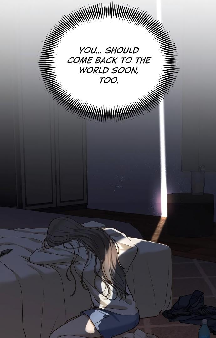 Chapter 21 - Image 87