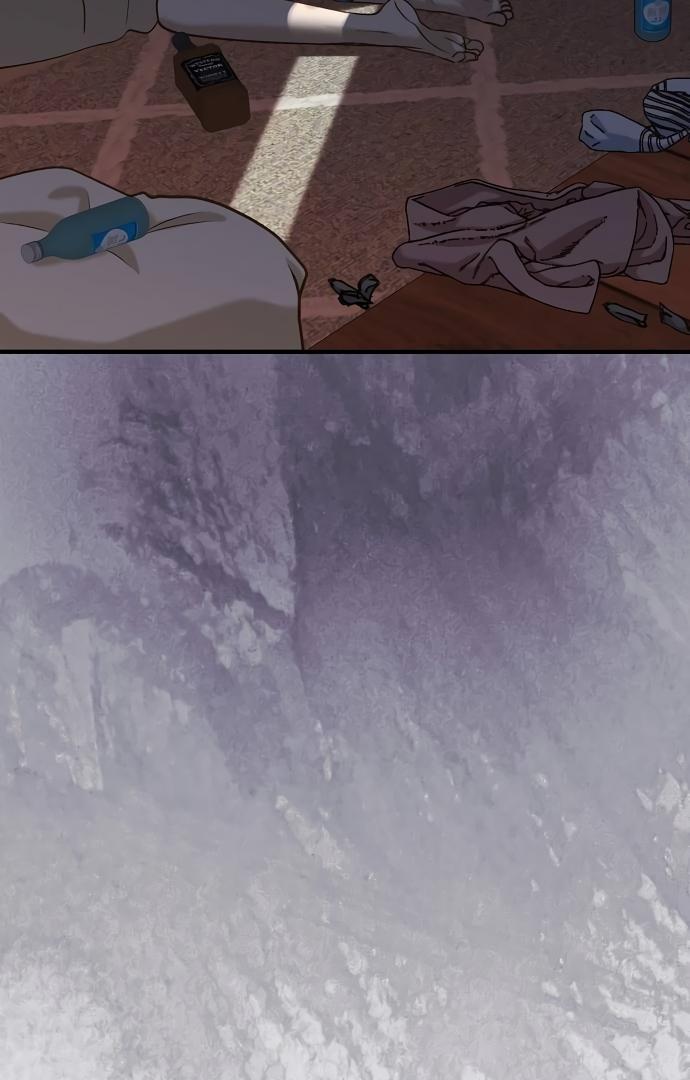 Chapter 21 - Image 88