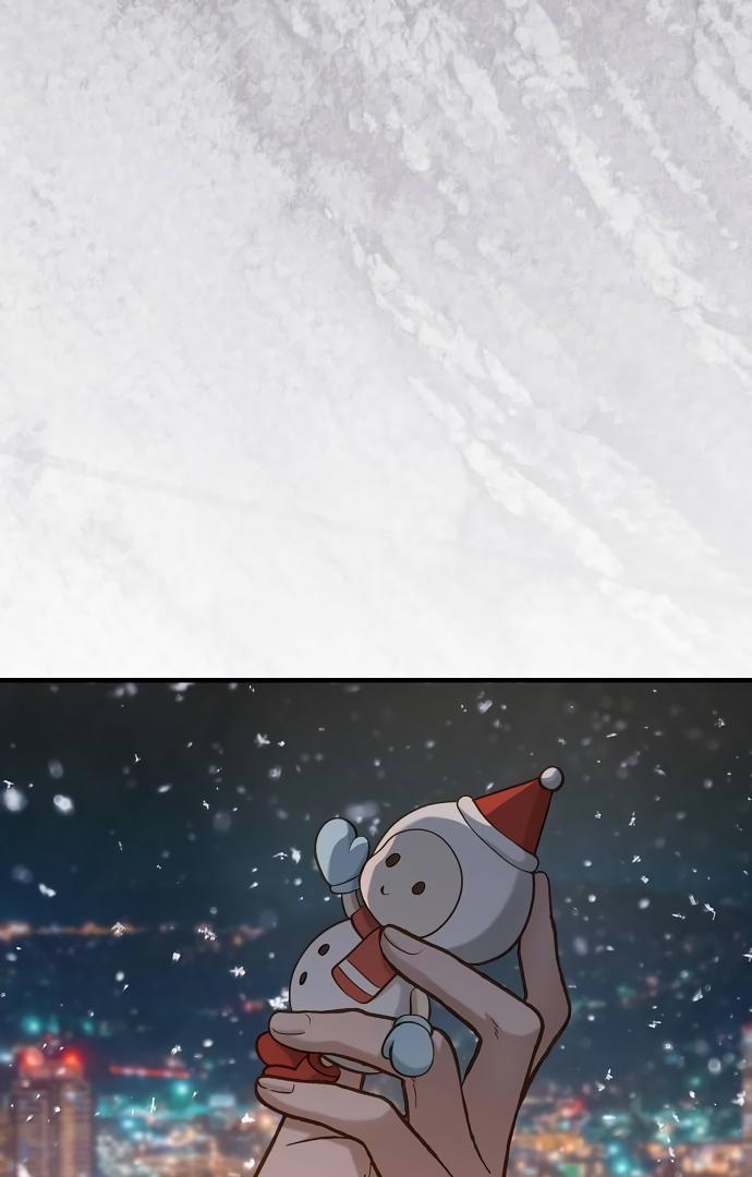 Chapter 21 - Image 89