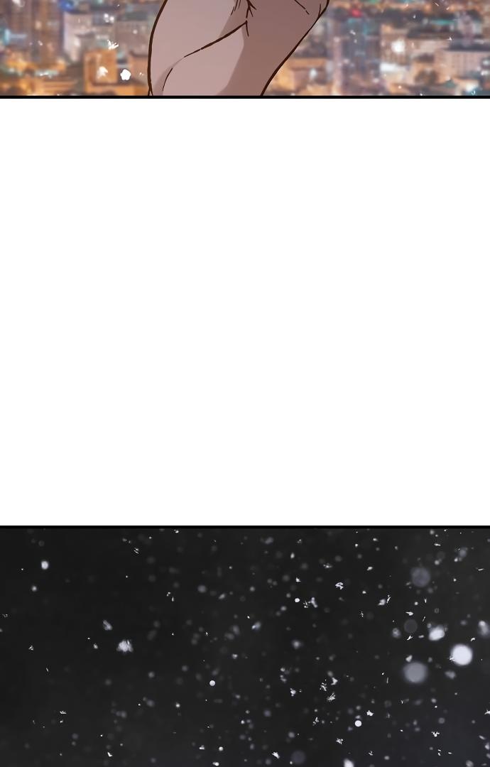 Chapter 21 - Image 90