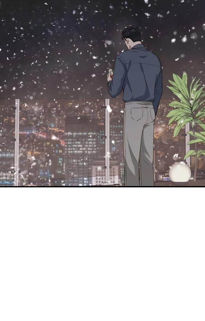 Chapter 21 - Image 91