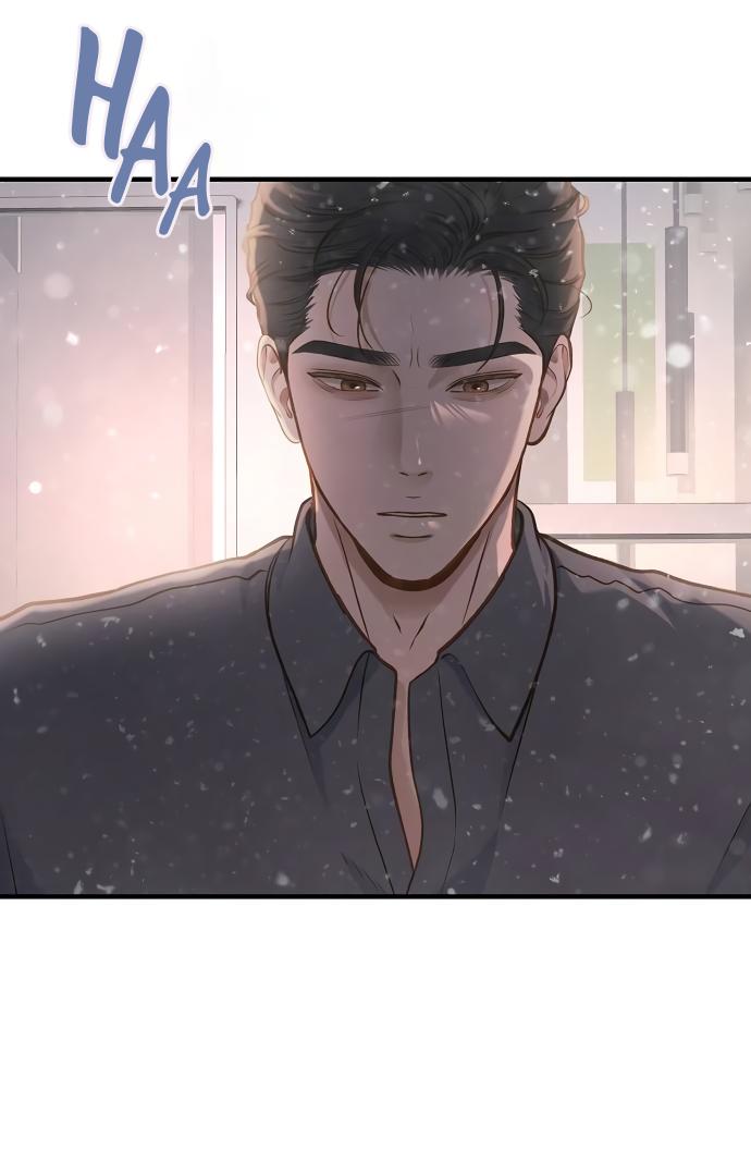 Chapter 21 - Image 92