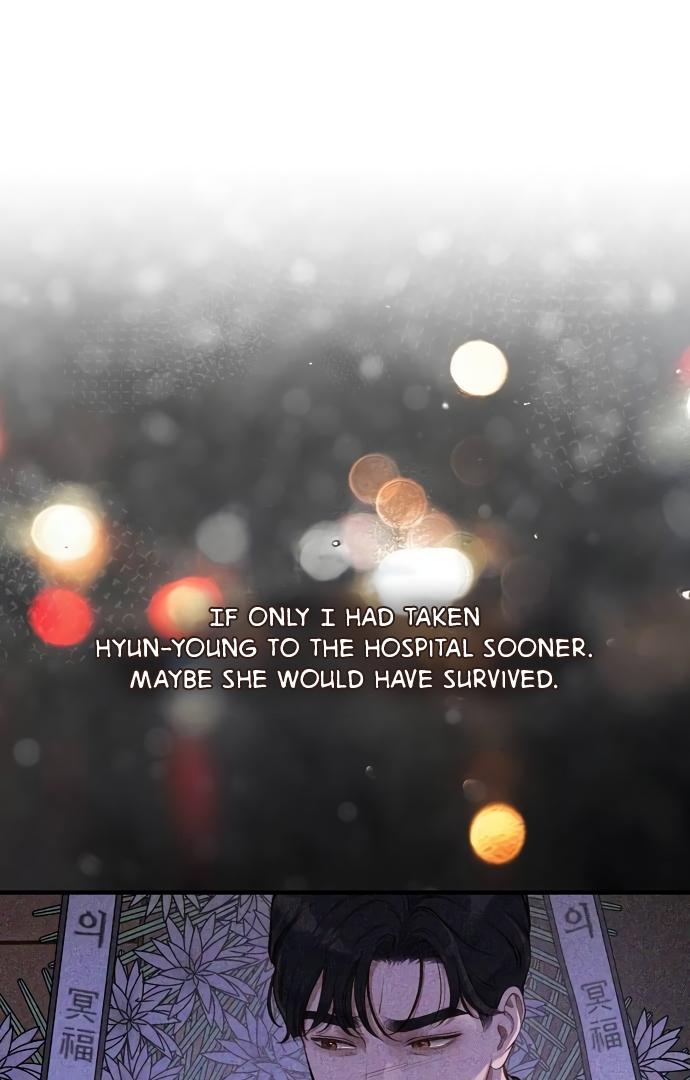 Chapter 21 - Image 93