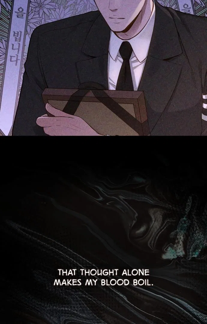 Chapter 21 - Image 94