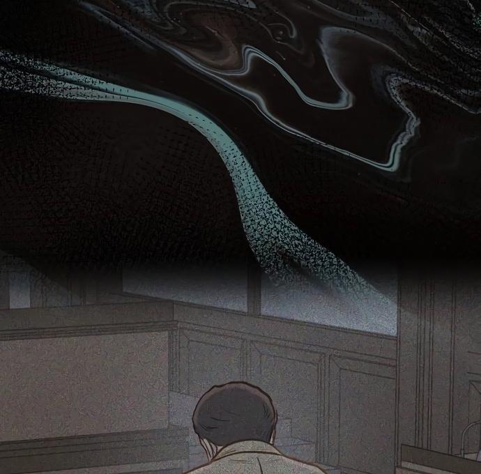 Chapter 21 - Image 95