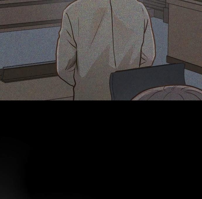 Chapter 21 - Image 96