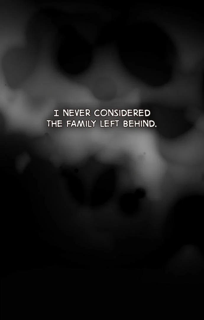 Chapter 21 - Image 97