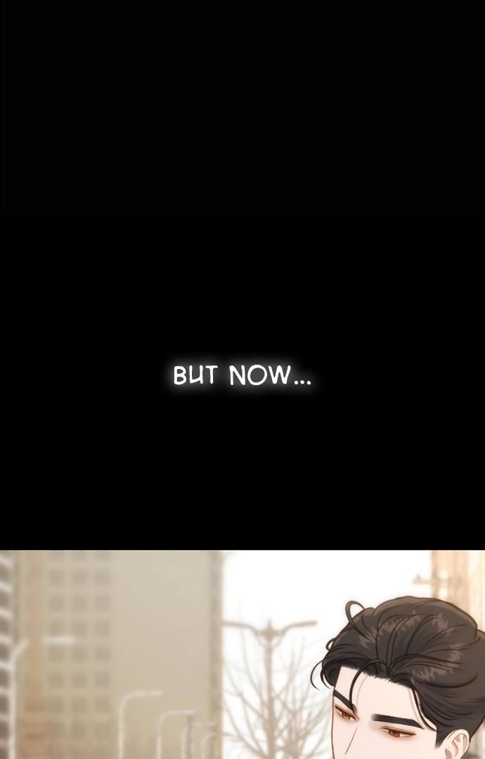 Chapter 21 - Image 98