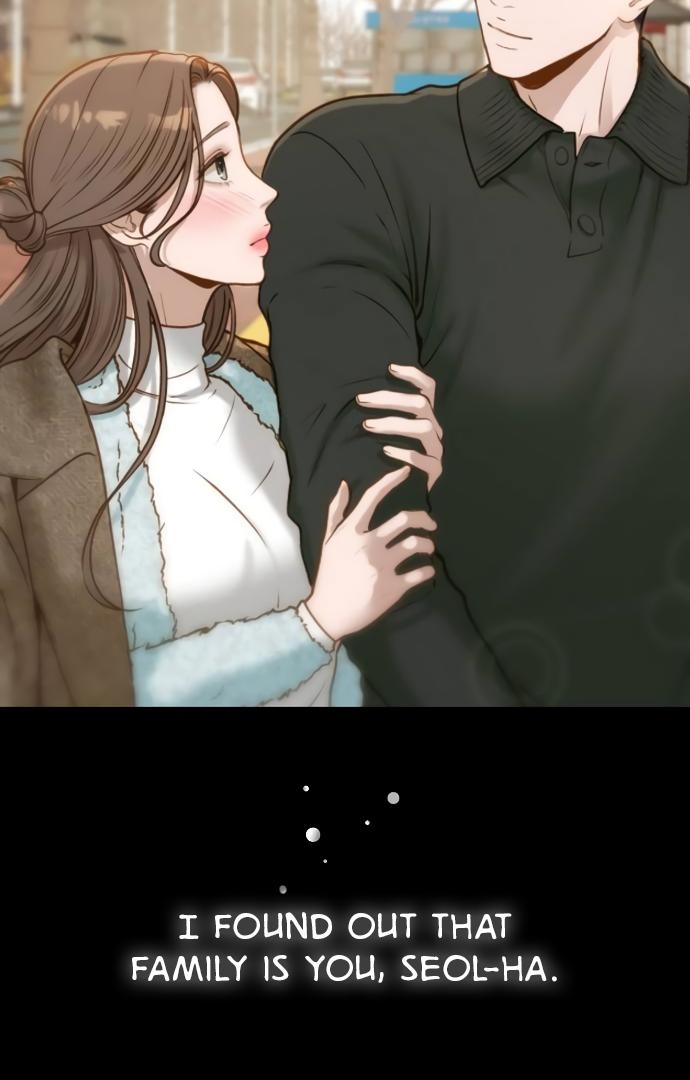 Chapter 21 - Image 99