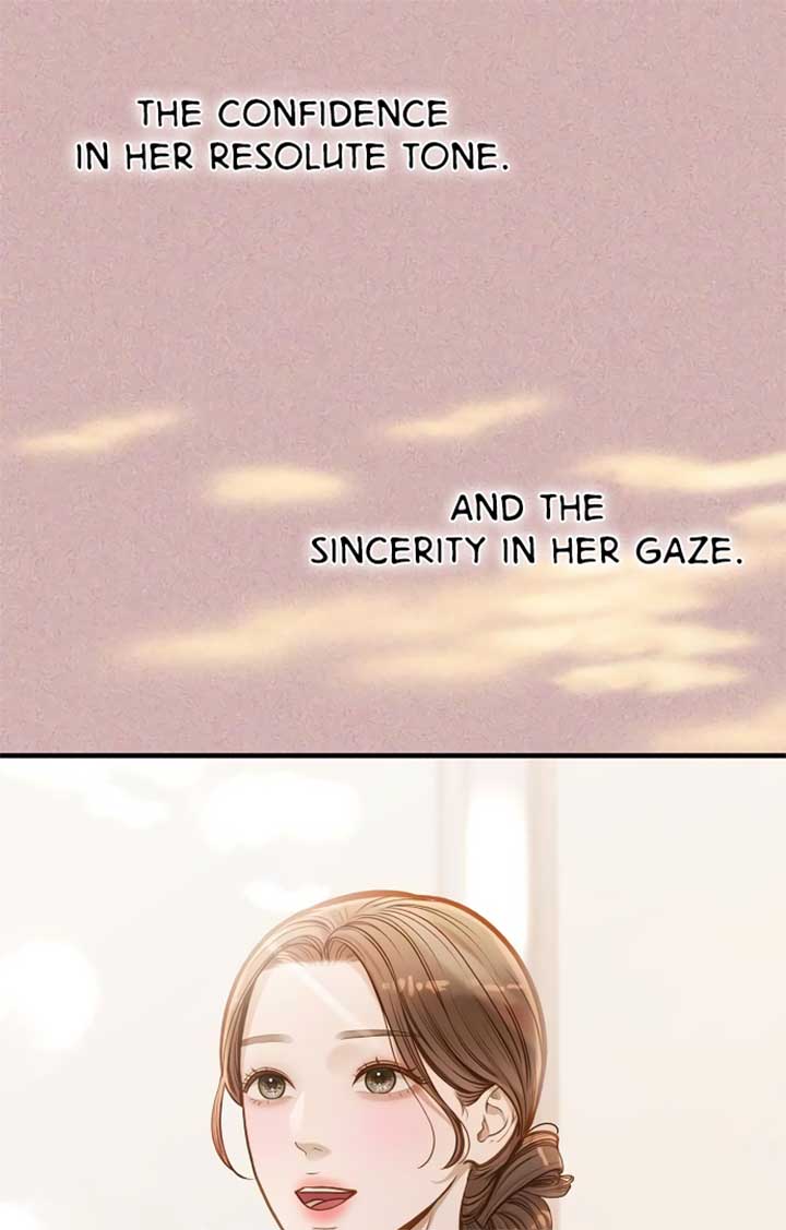 Chapter 22 - Image 11