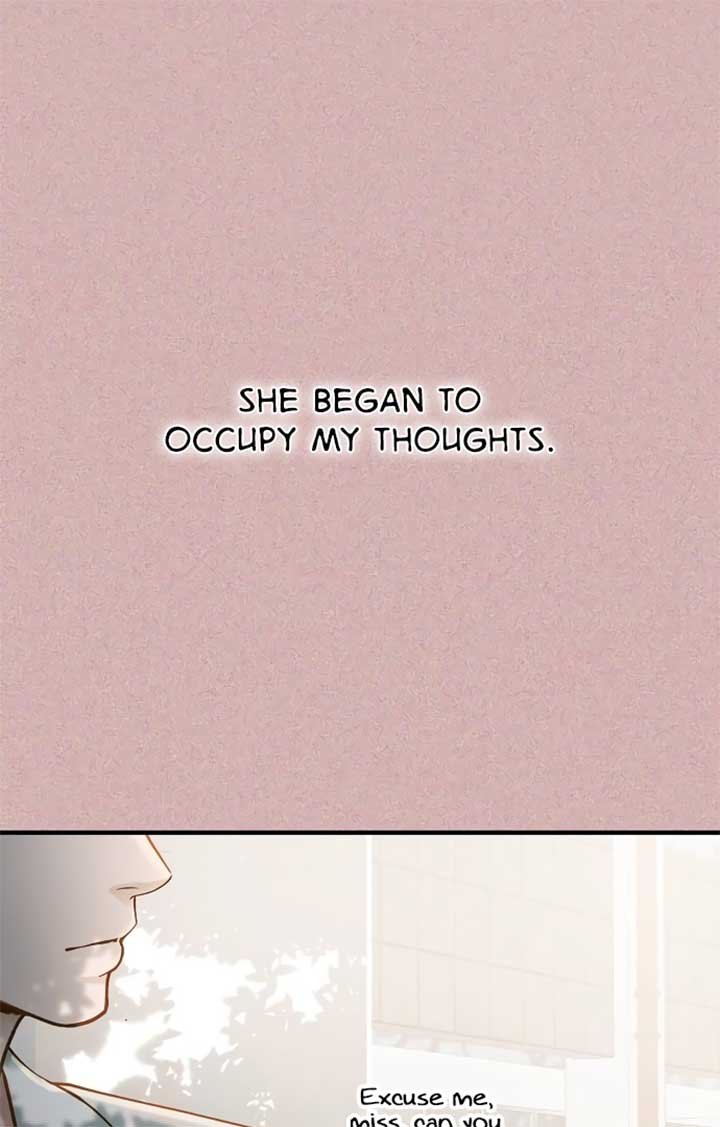 Chapter 22 - Image 17