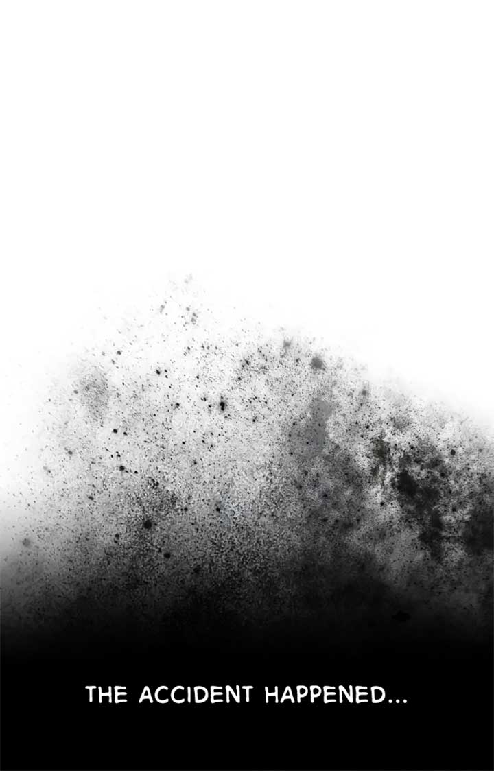 Chapter 22 - Image 28