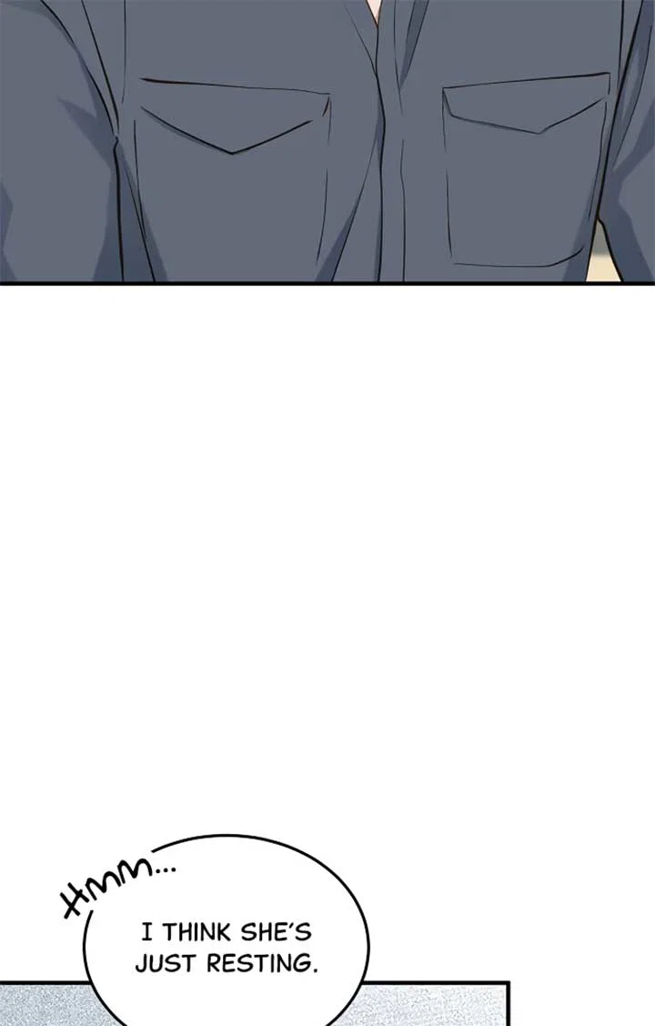 Chapter 22 - Image 53